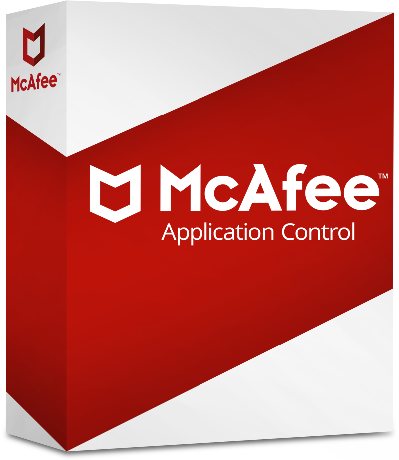 Application Control for PCs